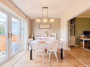 Photo 22- click for photo gallery